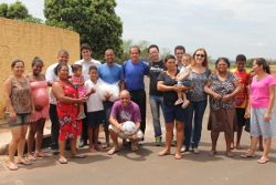Ju_alto_pinheiros